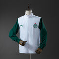Corta Vento SE Palmeiras 2025-26
