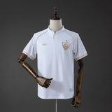 Camisola EC Vitoria 2026-27 Edição Especial Versão Adepto