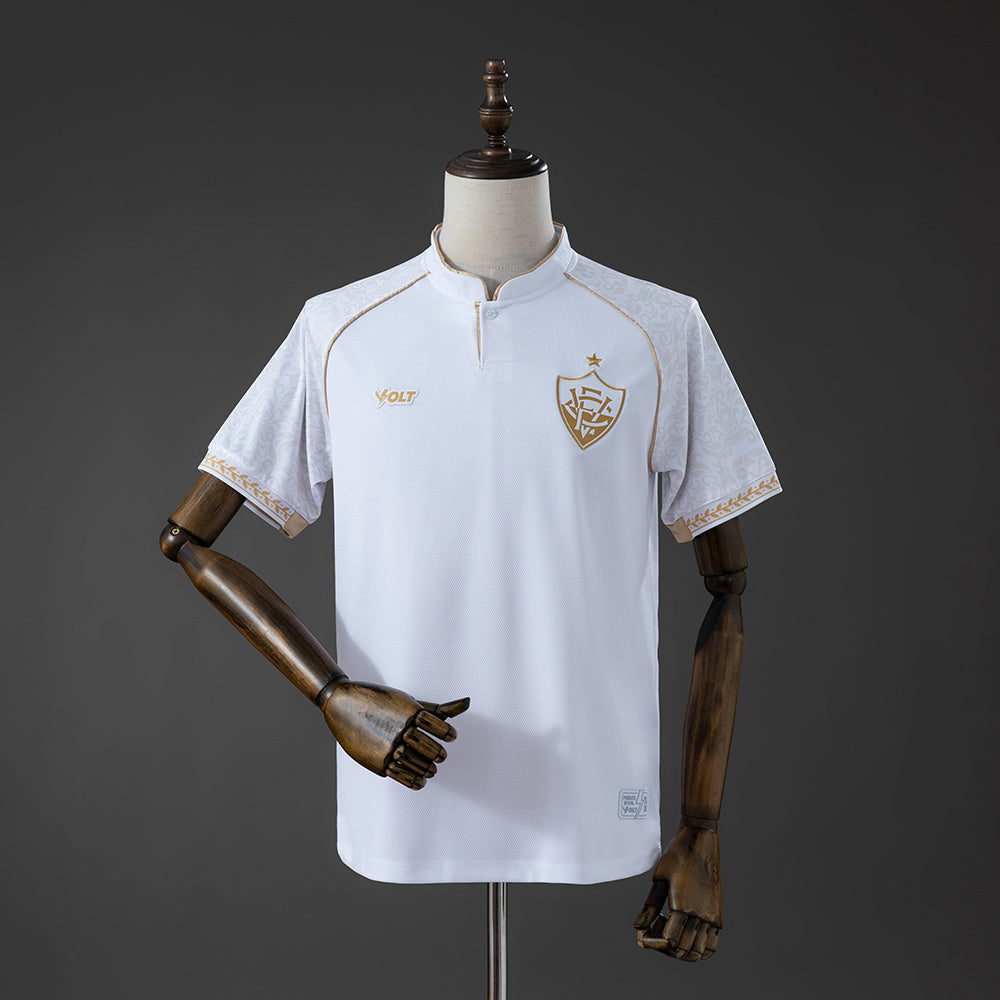 Camisola EC Vitoria 2026-27 Edição Especial Versão Adepto