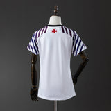 Camisola Vasco da Gama 2025-26 Pre-Match Versão Adepto