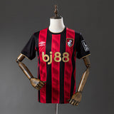 Camisola BM 2025-26 Principal Versão Adepto