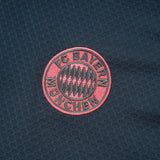 Kit Treino Camisola FC Bayern Munique 2025-26