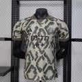 Camisola FC Bayern Munique 2025-26 Edição Especial Versão Jogador