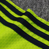 Fato de Treino Real Madrid CF 2025-26 - Polo