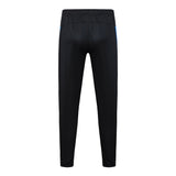 Fato de Treino Al-Hilal SFC 2025-26 - Camisola com Fecho
