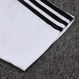 Fato de Treino Juventus FC 2025-26 - Polo