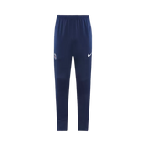 Fato de Treino FC Paris Saint-Germain 2025-26 - Casaco sem Capuz
