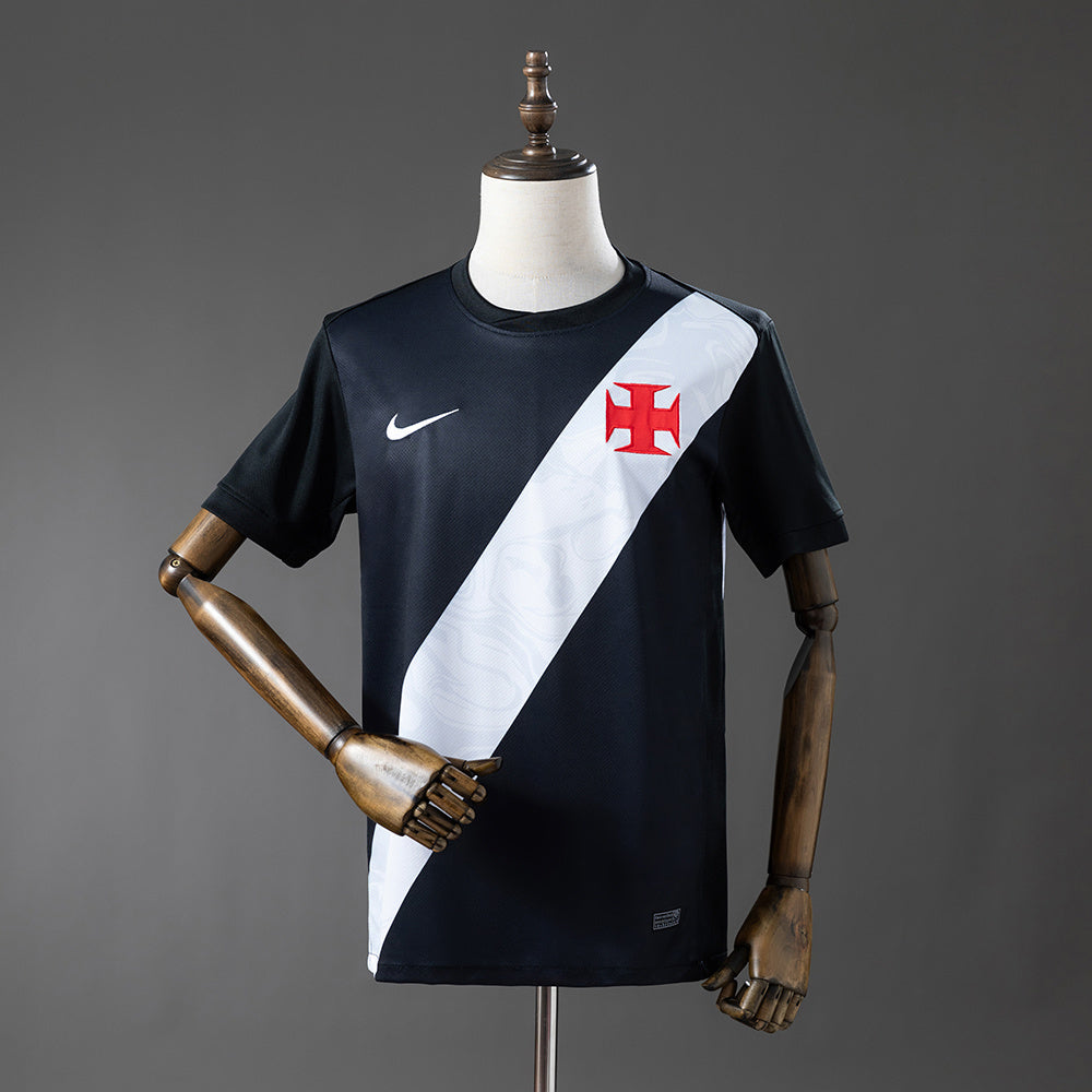 Camisola Vasco da Gama 2026-27 Principal Versão Adepto