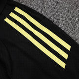 Fato de Treino Juventus FC 2025-26 - Polo