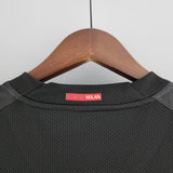 Camisola Ac Milan 2022-23 Principal
