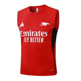 Kit Treino Manga Cava ARS 2025-26