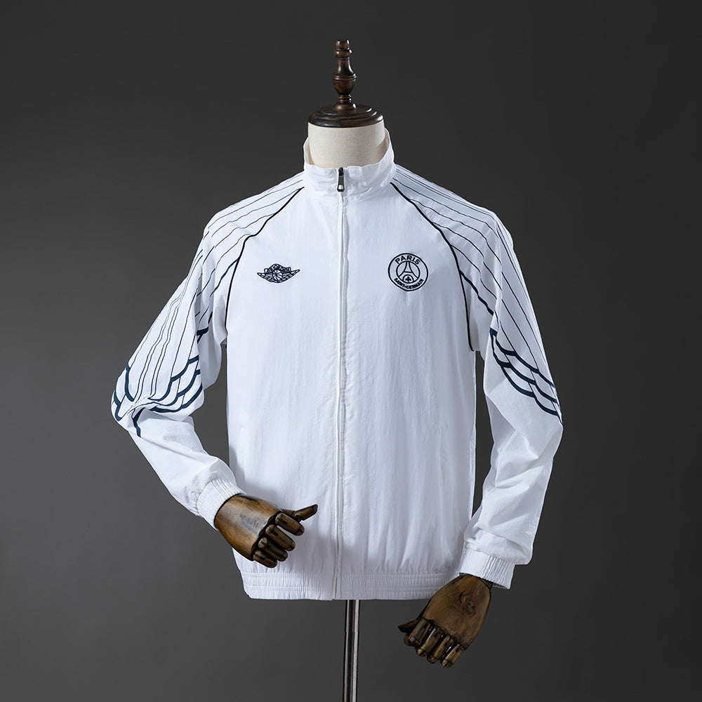 Corta Vento FC Paris Saint-Germain 2025-26