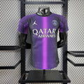 Camisola FC Paris Saint-Germain 2025-26 Edição Especial Versão Jogador
