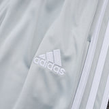 Fato de Treino FC Bayern Munique 2025-26 - Camisola com Fecho