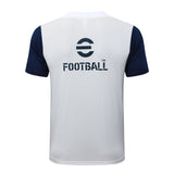 Kit Treino Camisola Inter Milão 2025-26