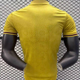 Camisola FC Bayern Munique 2025-26 Edição 125º Aniversário Versão Jogador
