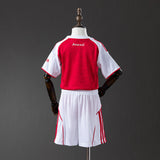 Kit Criança ARS 2025-26 Principal