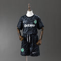 Kit Criança SCP 2025-26 Guarda-Redes
