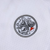 Kit Treino Camisola AFC Ajax 2025-26