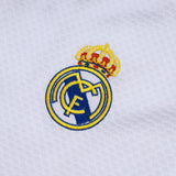 Fato de Treino Real Madrid CF 2025-26 - Polo