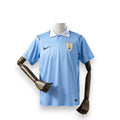 Camisola Uruguai Principal 2026