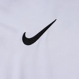 Fato de Treino SC Corinthians 2025-26 - Camisola com Fecho