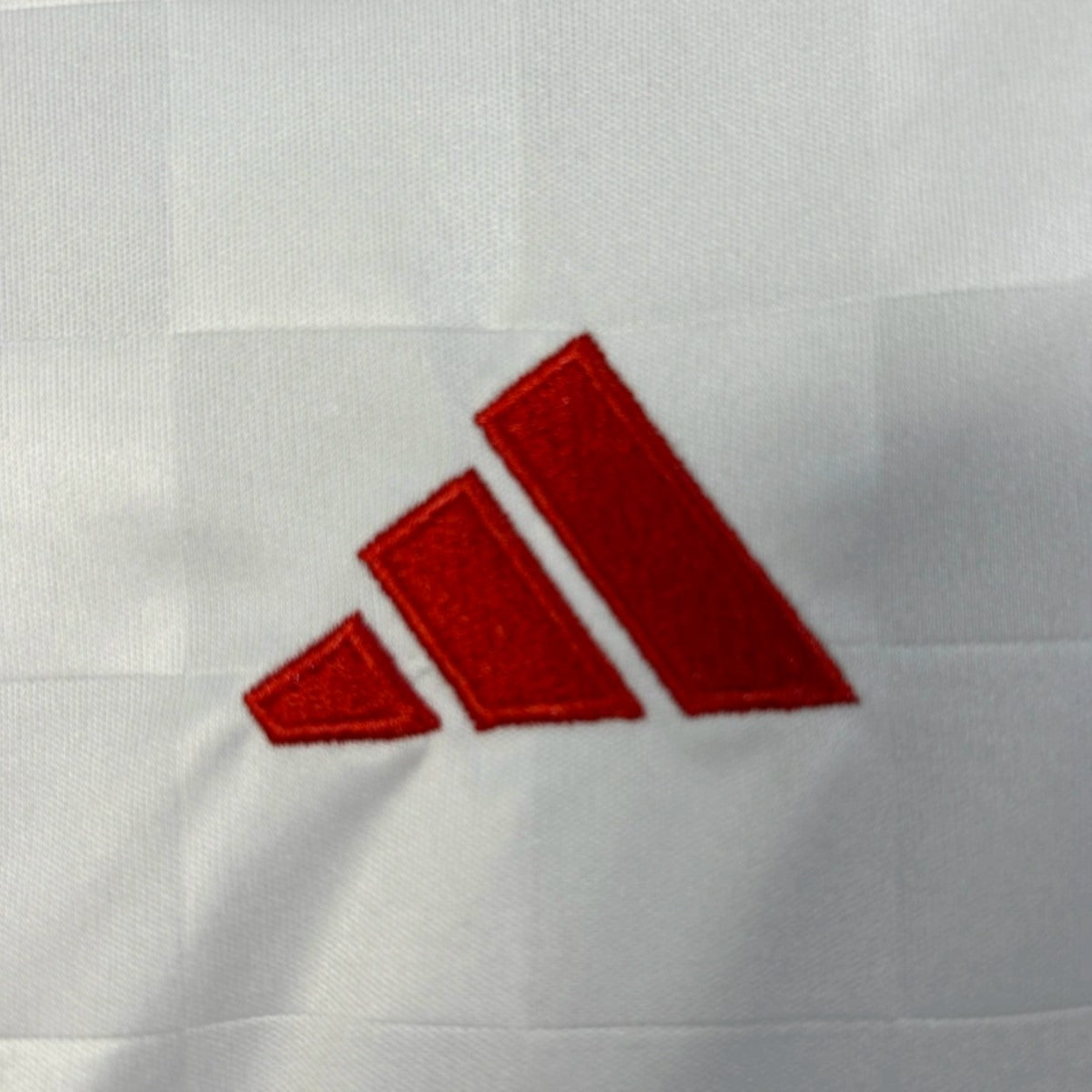 Kit Criança SLB 2025-26 Alternativo Branco