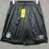 Calções Gremio 2025-26 Principal
