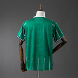 Camisola Werder Bremen 2025-26 Edição Especial Versão Adepto