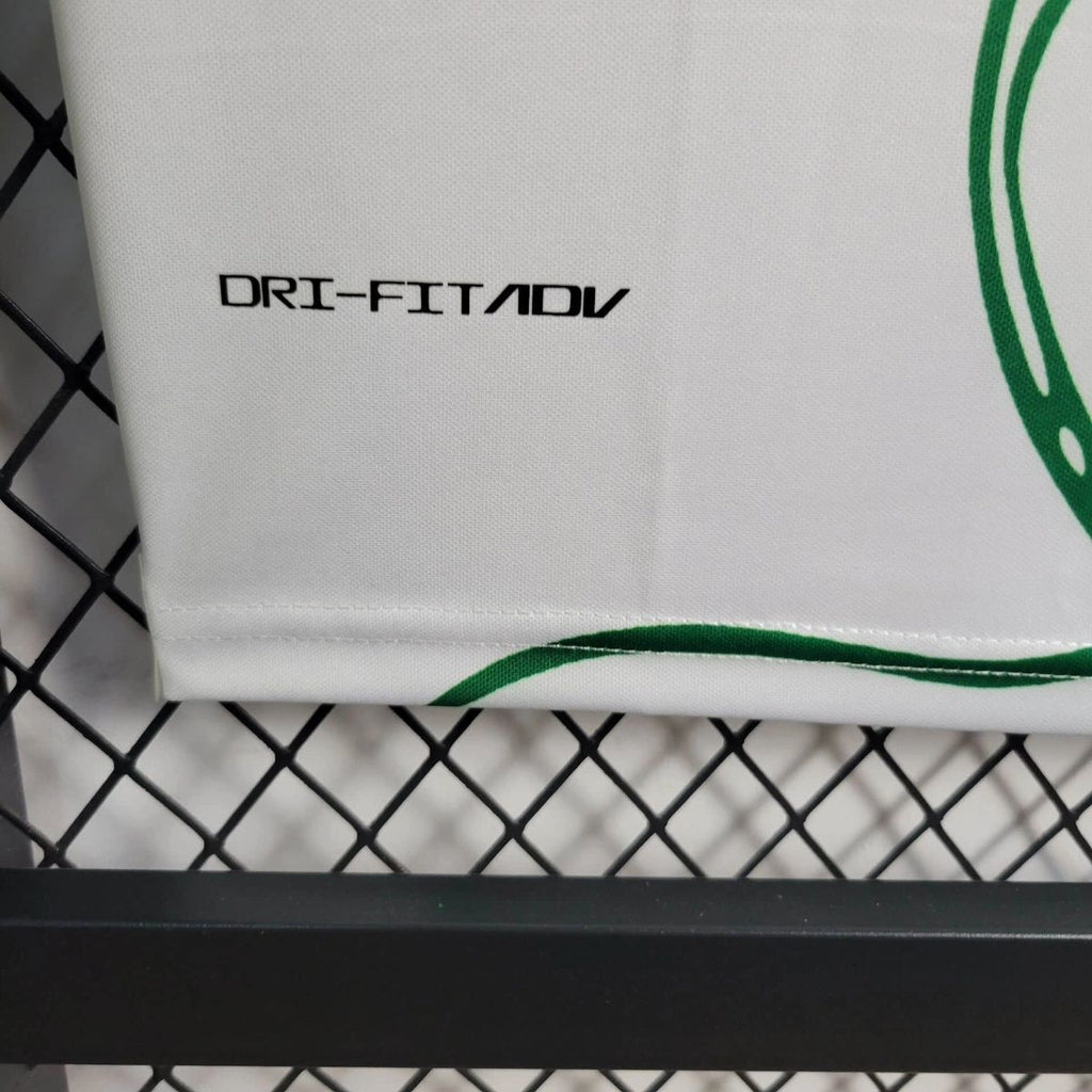 Camisola SCP 2025-26 Edição Especial Versão Adepto