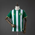 Camisola Chapecoense-SC 2026-27 Principal Versão Adepto