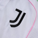 Fato de Treino Juventus FC 2025-26 - Polo