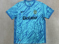 Camisola SCP 2025-26 Guarda-Redes Versão Adepto