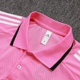 Fato de Treino Inter Miami CF 2025-26 - Polo