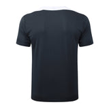 Kit Treino Camisola CHE 2025-26