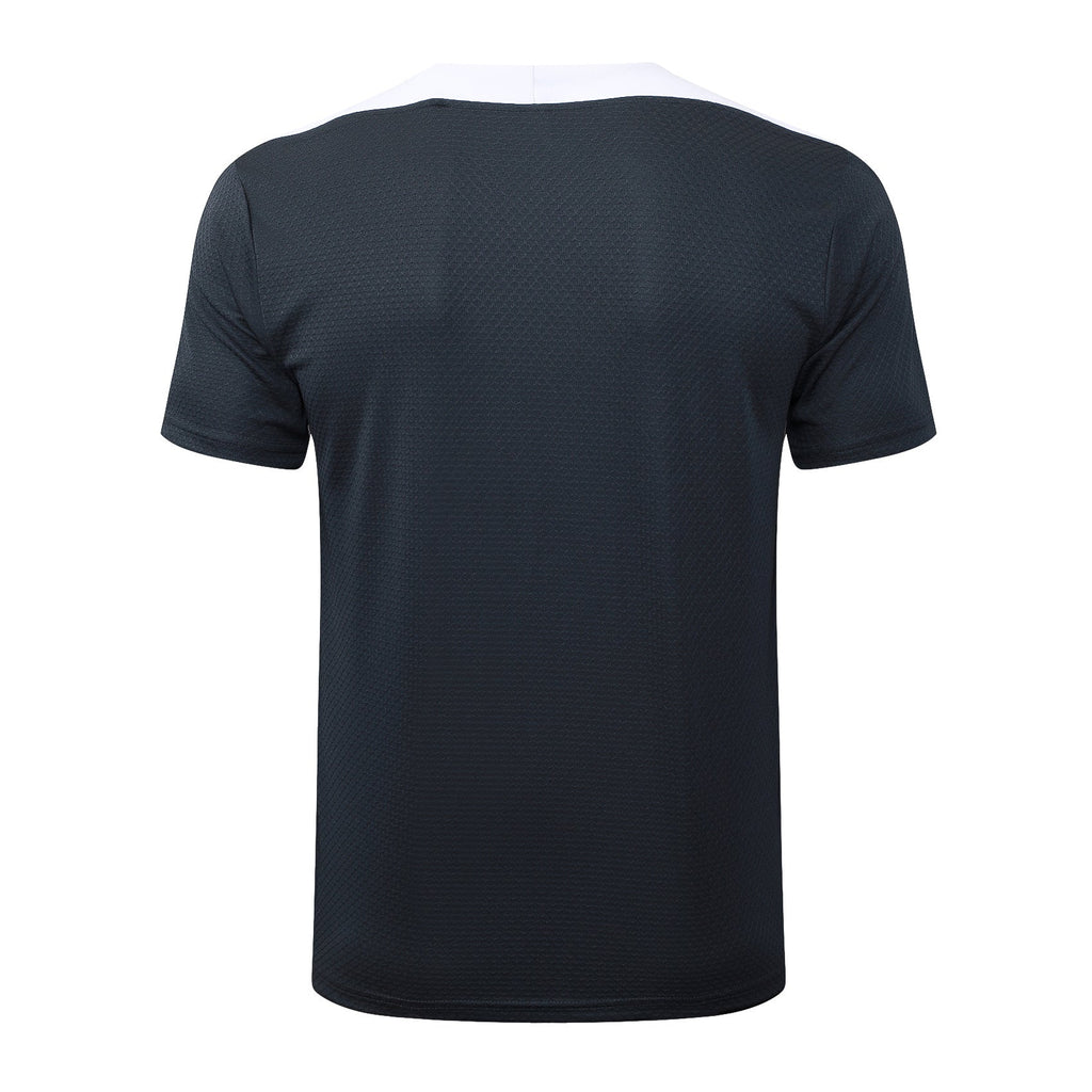 Kit Treino Camisola CHE 2025-26