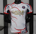 Camisola FC Paris Saint-Germain 2025-26 Edição Especial Versão Jogador