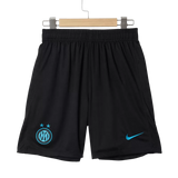Calções Inter Milão 2025-26 Principal