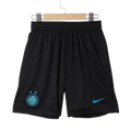 Calções Inter Milão 2025-26 Principal