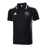 Fato de Treino Inter Miami CF 2025-26 - Polo