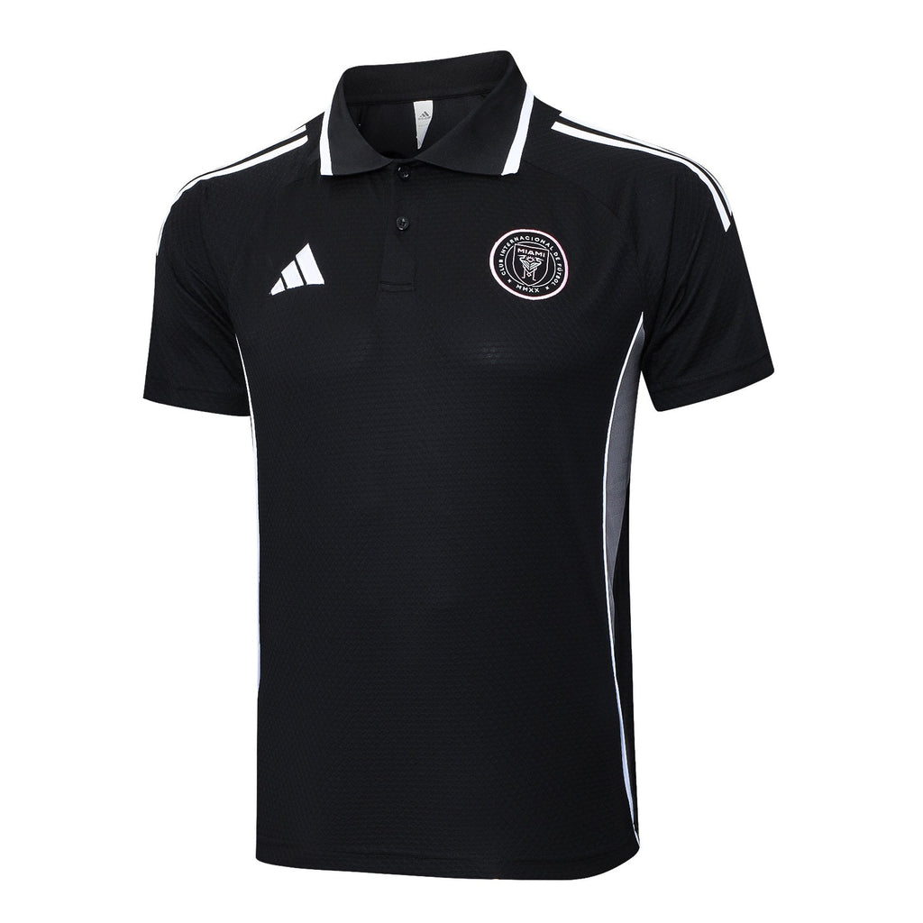 Fato de Treino Inter Miami CF 2025-26 - Polo