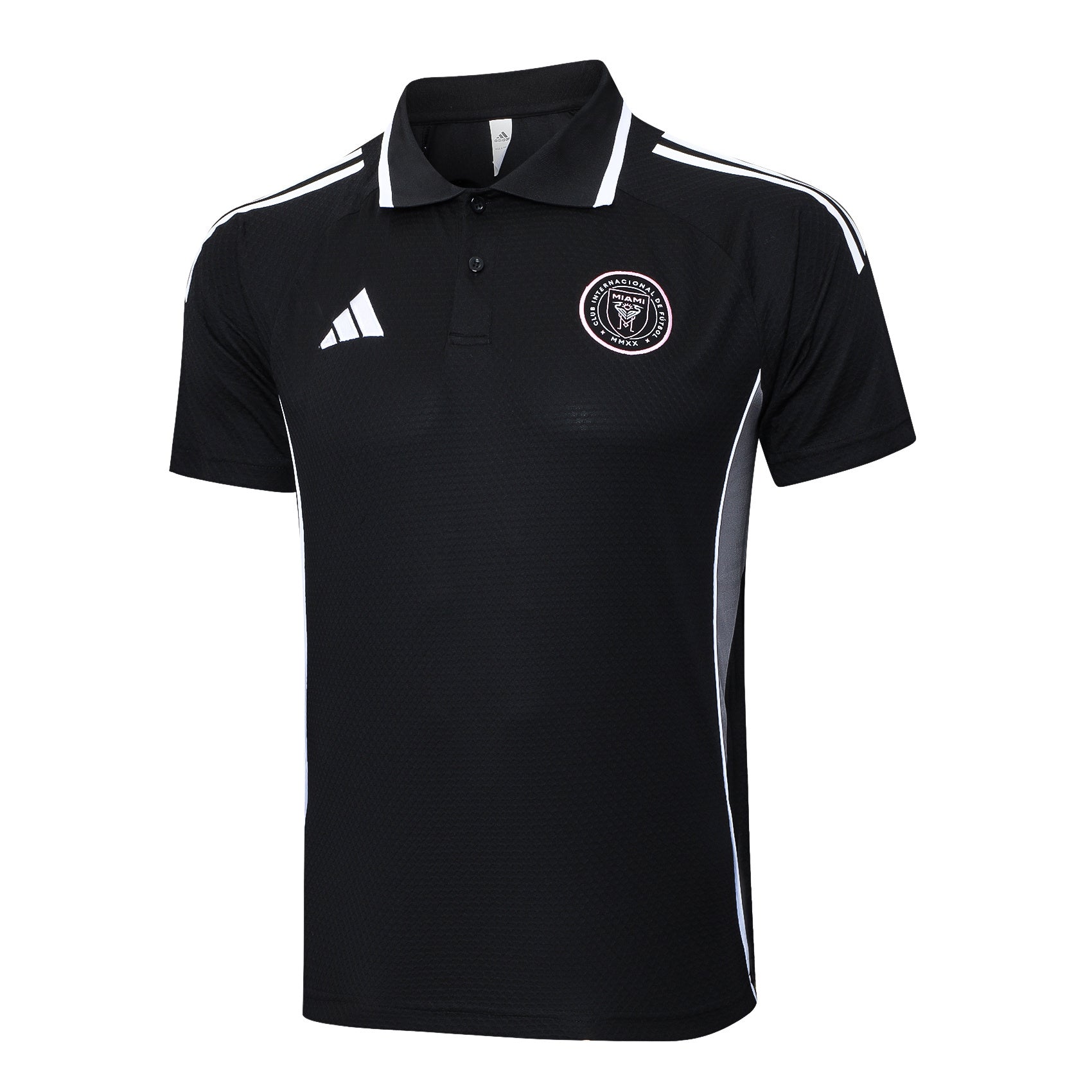 Fato de Treino Inter Miami CF 2025-26 - Polo