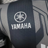 Camisola Olympique Marselha 2025-26 Edição Especial Versão Jogador