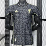 Camisola LIV 2025-26 Edição Especial Versão Jogador