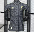 Camisola LIV 2025-26 Edição Especial Versão Jogador