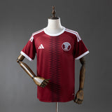 QATAR MUNDIAL 2026 - PRINCIPAL