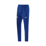 Fato de Treino FC Paris Saint-Germain 2025-26 - Casaco sem Capuz