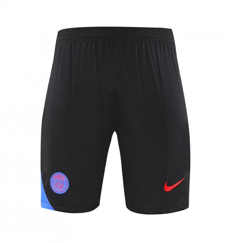 Kit Treino Manga Cava FC Paris Saint-Germain 2025-26