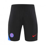 Kit Treino Camisola FC Paris Saint-Germain 2025-26