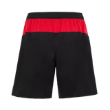 Calções AC Milan 2025-26 Principal
